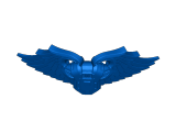uns-5