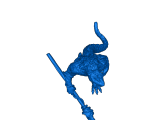 lizardfolk-1