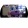 avatar of Drdino41