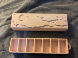 Sky Pill Case-4