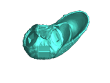 vol Jin-6