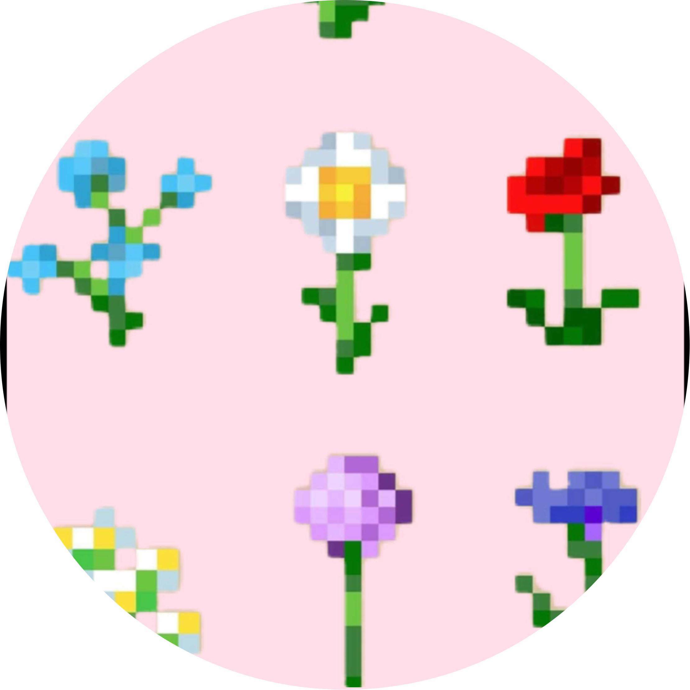 avatar of Bug03