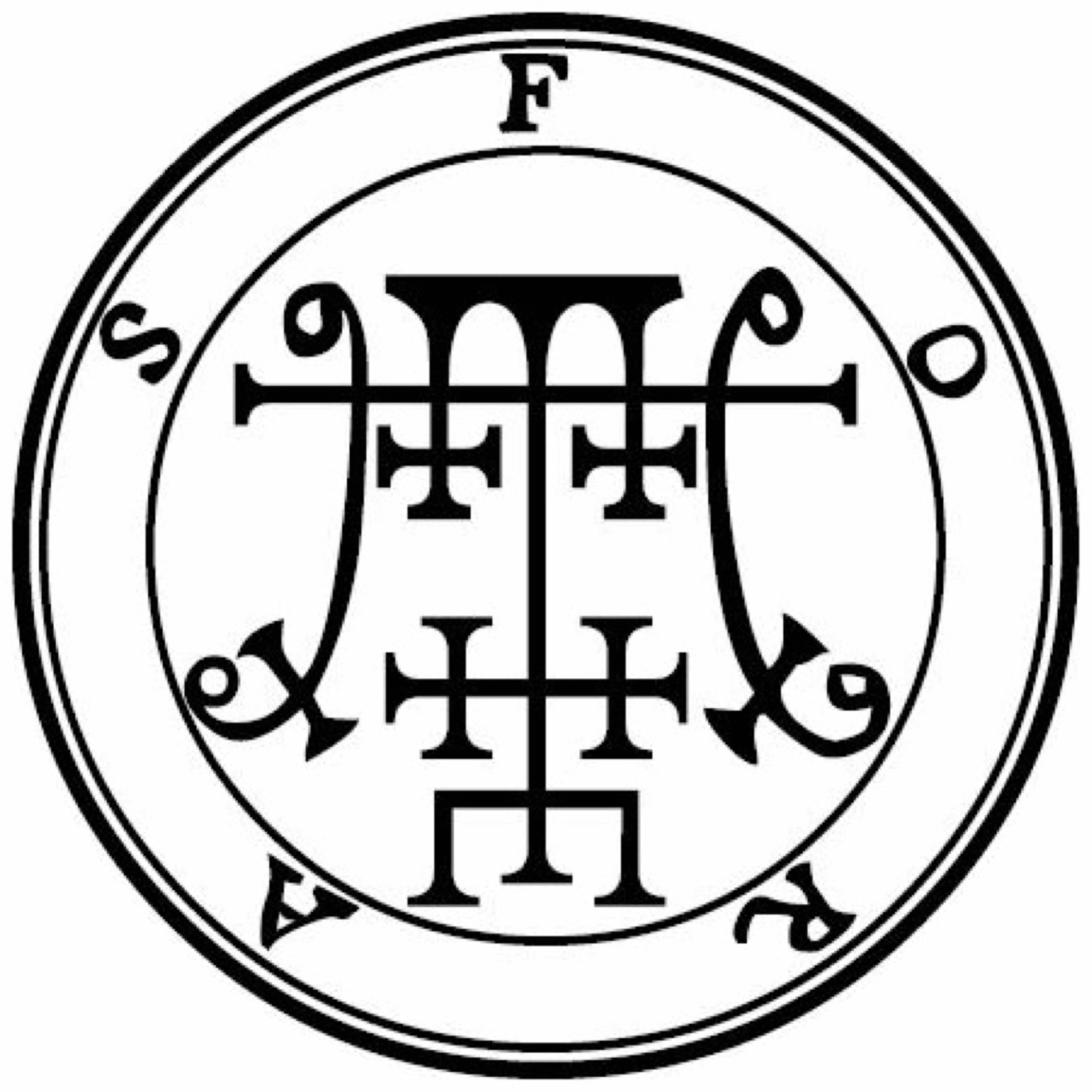avatar of Foras666