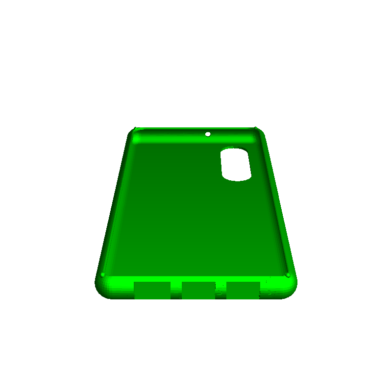 Huawei p30 cover