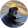 avatar of iambigd