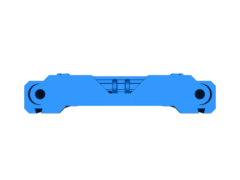 prusa i3 MK2.5