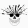 avatar of CranialBust