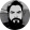 avatar of Gwindt