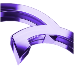 avatar of gag6171