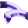 avatar of gag6171
