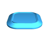 123654-0