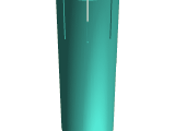 int isq v3-0