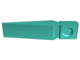Sander Set-3