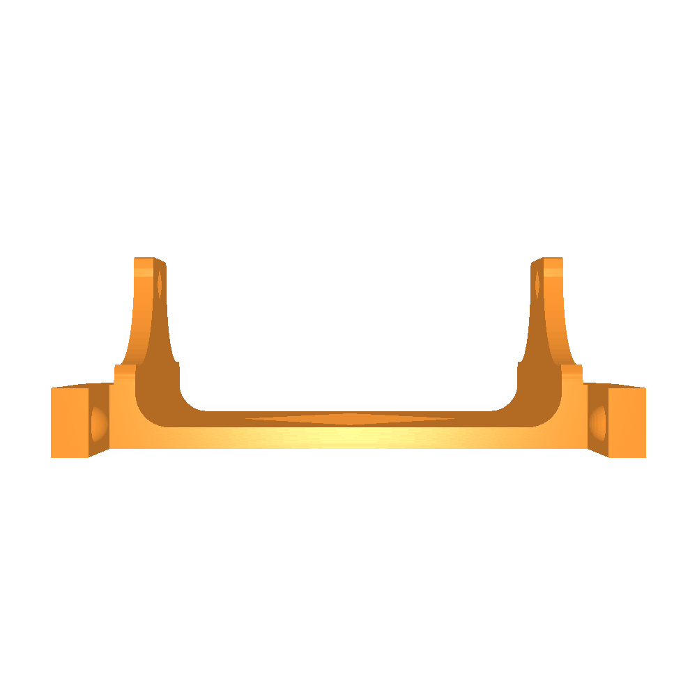 Big Cable Chain