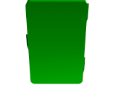 tackle box-0