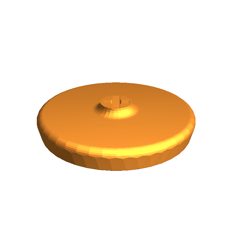 yoyo