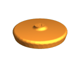 YOYO Push Fit Design-1