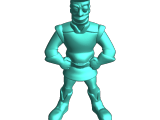 futurama -5