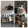 avatar of funny catz