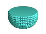 Faucets bowl-2