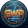 avatar of Swompy