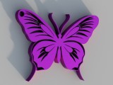 Key chain-3