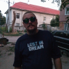 avatar of Антон Ольштынский