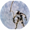avatar of VortexGamer