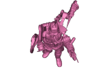 krieg medic-0