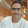 avatar of DSlickD