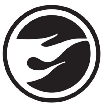 avatar of Fastback71