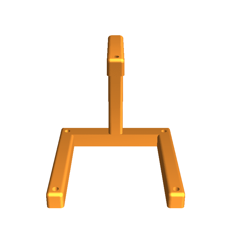 Tensegrite