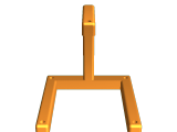 Tensegrite-0