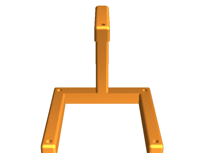 Tensegrite