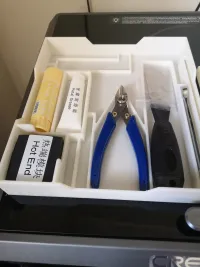 K1 MAX TOOL BOX-1