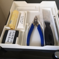 K1 MAX TOOL BOX-1