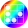 avatar of LeineLab