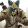 avatar of mika1