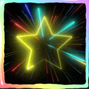 avatar of Si.
