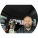 avatar of Mrtmber_ATL