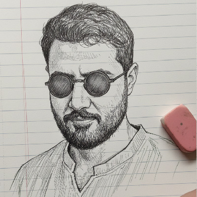 avatar of safeer96 hhh