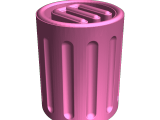 Tire Valve Caps - Car / Bike Accessory-0