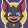 avatar of Mr_Batty