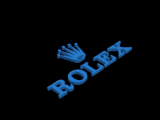 Rolex logo-1