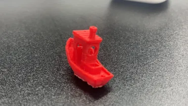 Benchy-0
