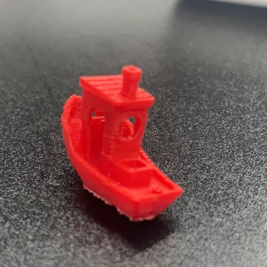 Benchy-0