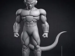 freezer