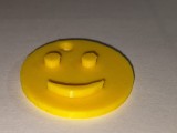 emoji KEYCHAIN / KEYRING -1