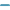 4 Dirk