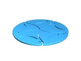 Box-1